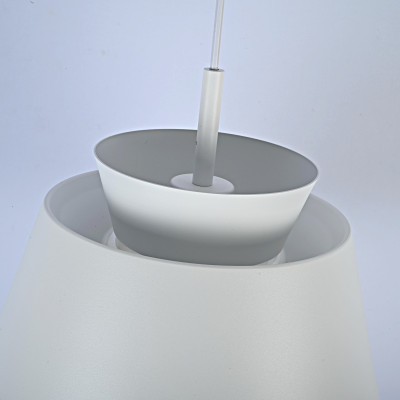 Подвесной светильник SOTA Белый