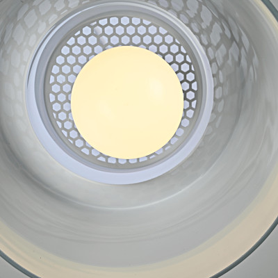 Подвесной светильник SOTA Белый