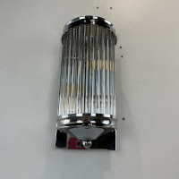 Бра Eichholtz Wall Lamp Glorious M