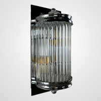 Бра Eichholtz Wall Lamp Glorious M