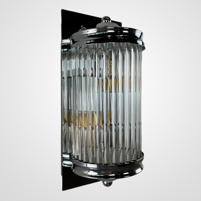 Бра Eichholtz Wall Lamp Glorious M