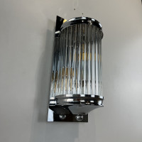 Бра Eichholtz Wall Lamp Glorious M