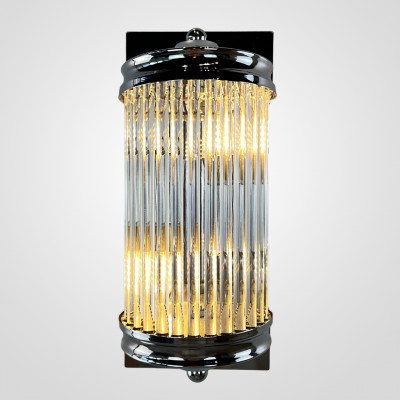 Бра Eichholtz Wall Lamp Glorious M