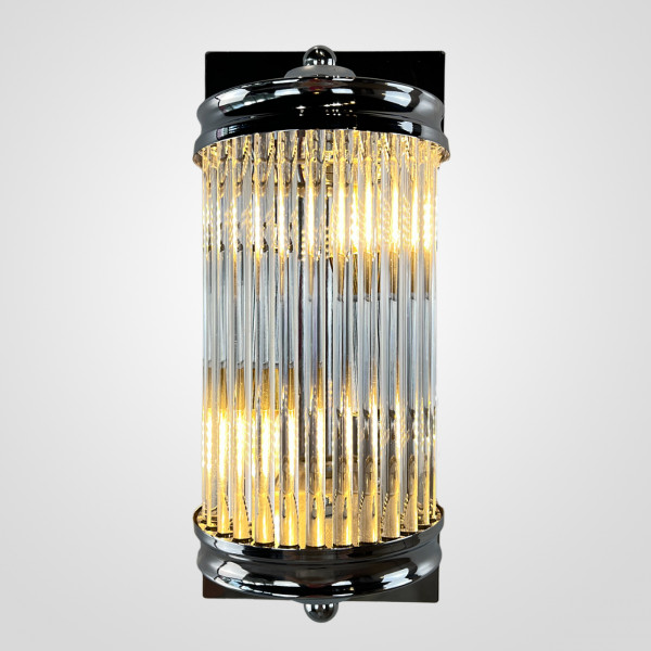 Бра Eichholtz Wall Lamp Glorious M от ImperiumLoft