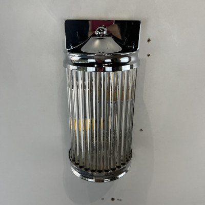 Бра Eichholtz Wall Lamp Glorious M