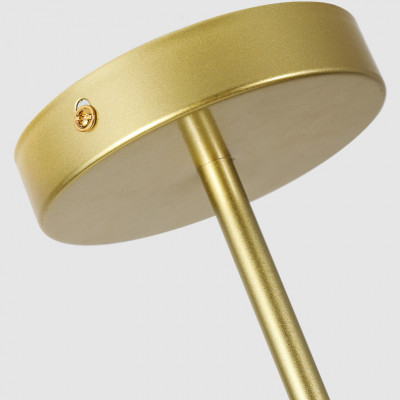 Подвесной светильник Light of MATISSE LONG White