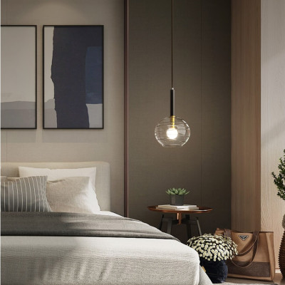 Подвесной светильник MARISOL