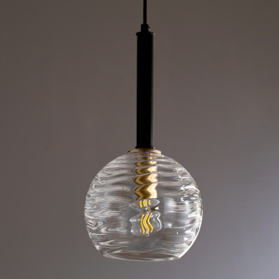 Подвесной светильник MARISOL