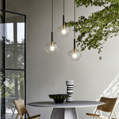 Подвесной светильник MARISOL