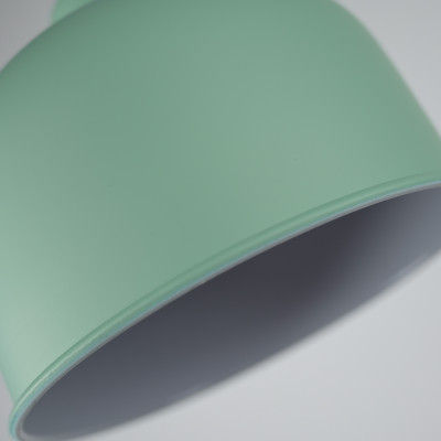 Люстра Grain Pendant Lamp Green