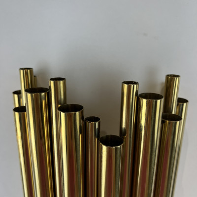 Настенный светильник TRONEN WALL