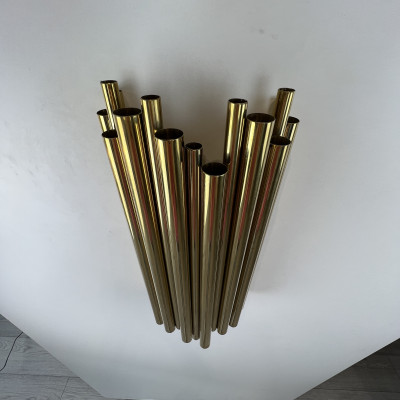 Настенный светильник TRONEN WALL