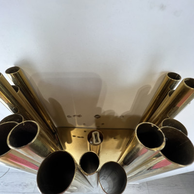 Настенный светильник TRONEN WALL