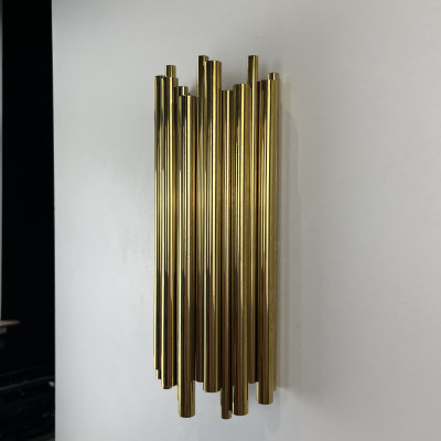 Настенный светильник TRONEN WALL