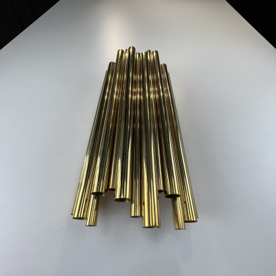 Настенный светильник TRONEN WALL