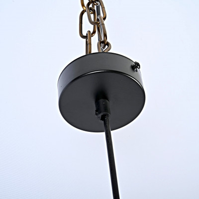 Подвесной светильник Pick-n-Mix D Blue