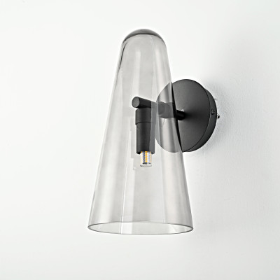 Бра Domi Sconce Smoky