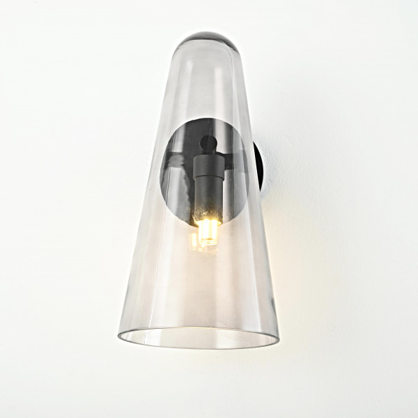 Бра Domi Sconce Smoky от ImperiumLoft