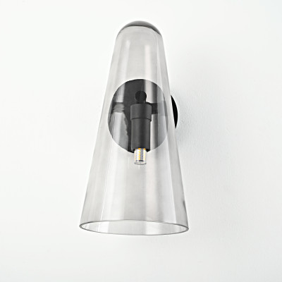 Бра Domi Sconce Smoky