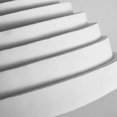 Подвесной светильник BAROLINE D40