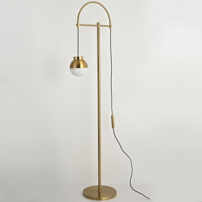 Торшер Cedar & Moss Floor