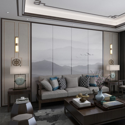 Настенный светильник GLEE A