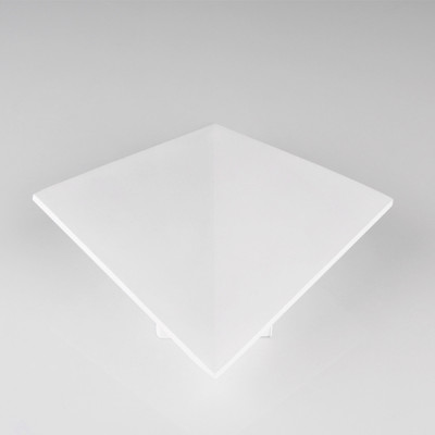 СВЕТОДИОДНОЕ БРА WATTME ORIGAMI