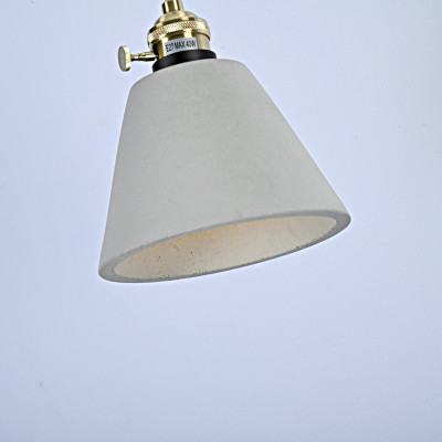 Подвесная люстра INDUSTRY B 15*14.5