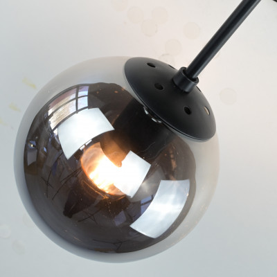 Настенный светильник Modo Chandelier