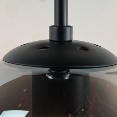 Настенный светильник Modo Chandelier