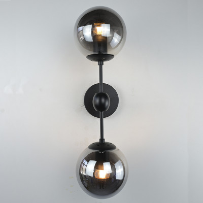 Настенный светильник Modo Chandelier