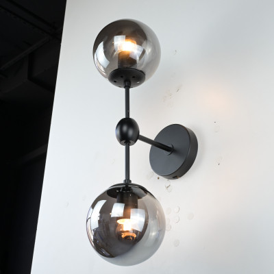 Настенный светильник Modo Chandelier