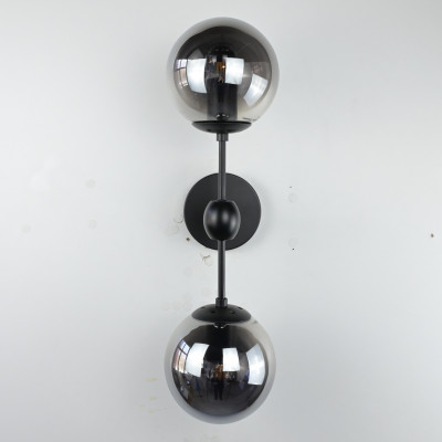 Настенный светильник Modo Chandelier