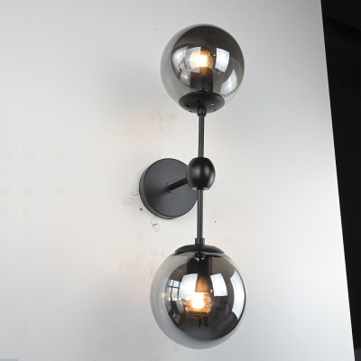 Настенный светильник Modo Chandelier