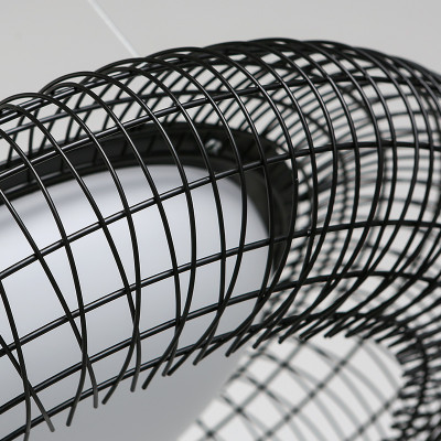 Подвесной светильник ECLIPSE