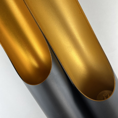 Настенный светильник Coltrane