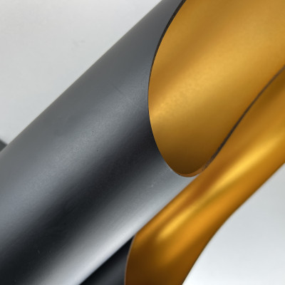 Настенный светильник Coltrane