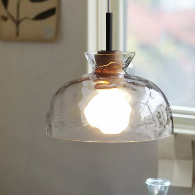 Подвесной светильник OMG GLASS D19 tree