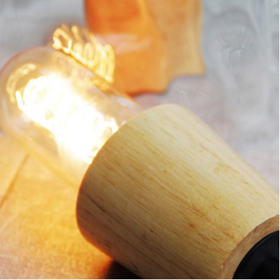 Подвесной светильник OMG GLASS D19 tree