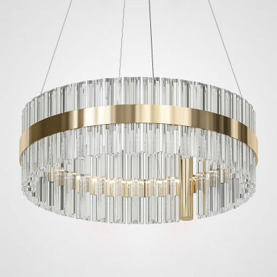 Подвесной светильник Saturno Not Baroncelli Suspension D40