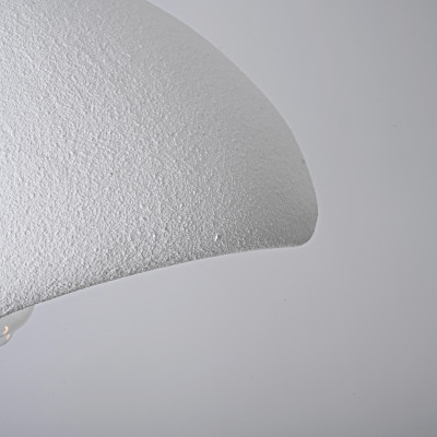 Подвесной светильник CEMENCLOUD B D50 White