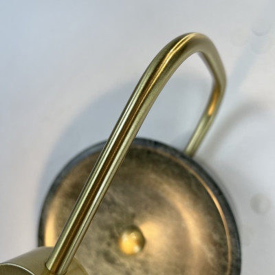 Бра GOTTBY Черный