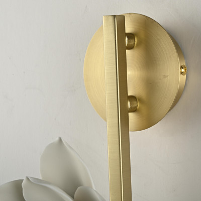 Бра MAGNOLIA WALL