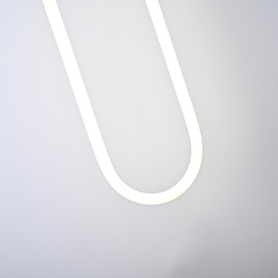 Подвесной светильник Rudi Loop