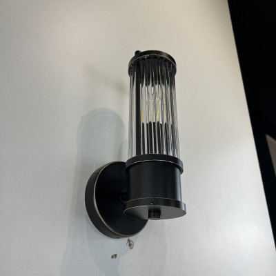 Бра Ralph Lauren Allen Single Sconce