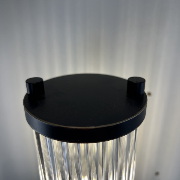 Бра Ralph Lauren Allen Single Sconce от ImperiumLoft