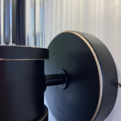 Бра Ralph Lauren Allen Single Sconce