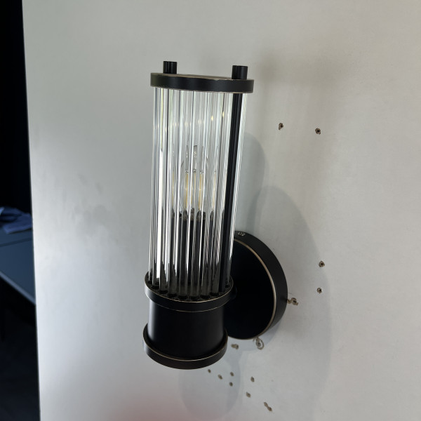 Бра Ralph Lauren Allen Single Sconce от ImperiumLoft