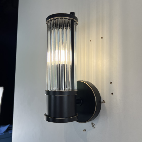 Бра Ralph Lauren Allen Single Sconce от ImperiumLoft