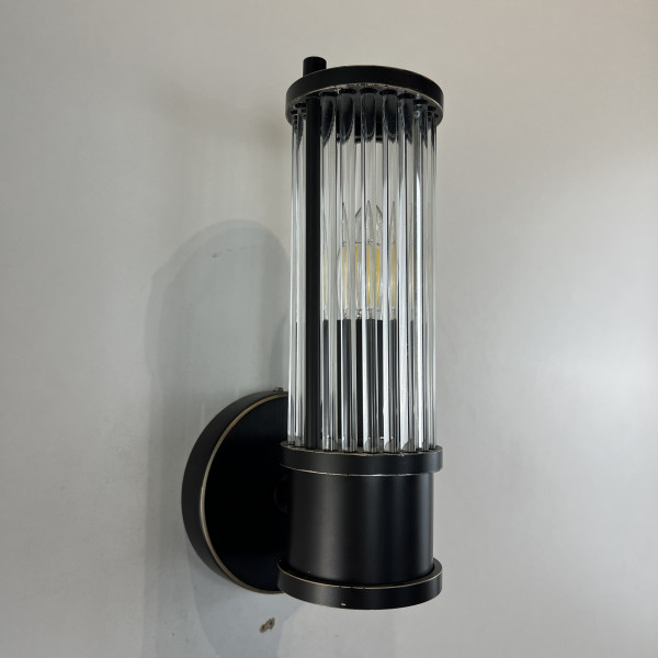 Бра Ralph Lauren Allen Single Sconce от ImperiumLoft